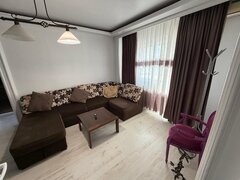Calea Mosilor Apartament 2 camere de vanzare