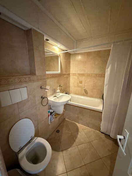 Calea Mosilor Apartament 2 camere de vanzare