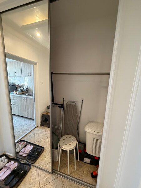 Calea Mosilor Apartament 2 camere de vanzare