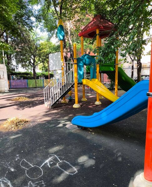 Calea Mosilor Apartament 2 camere de vanzare