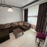 Calea Mosilor Apartament 2 camere de vanzare