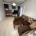 Calea Mosilor Apartament 2 camere de vanzare